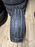 Opona letnia 215/65R16C GT Radial Maxmiller Pro Pojedynka