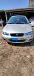 Carro Rover 200 98