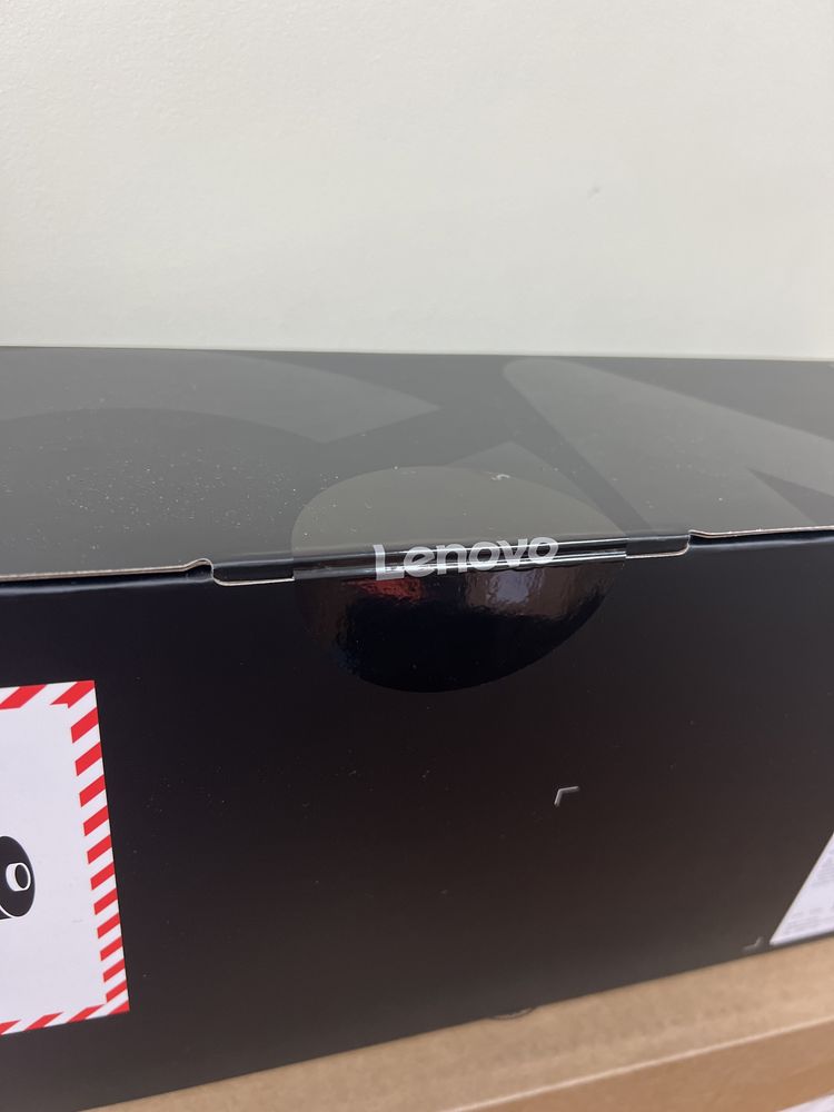 Приставка Lenovo Legion Go 512 GB Київ