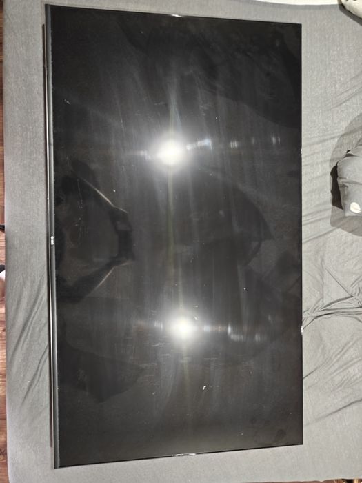 Telewizor Chiq 58