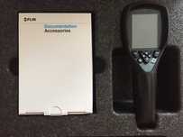 Kamera Termowizyjna Flir i5