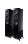 KEF R7 Meta Czarny Połysk Zapytaj o specjalną ofertę!
