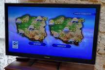 Samsung 50 cali - HD, 3D, Smart TV, podświetlany org. pilot, stan BDB