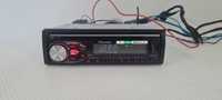 Pioneer DEH-4800BT Radio Cd Mp3 AUX USB BT