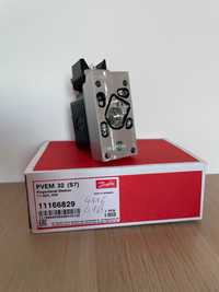 157B4116 Elektrozawór Danfoss Cewka do PVG 32