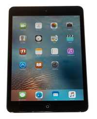 Apple iPad Mini MD529LL/A A1432 7.9'' 32GB WiFi