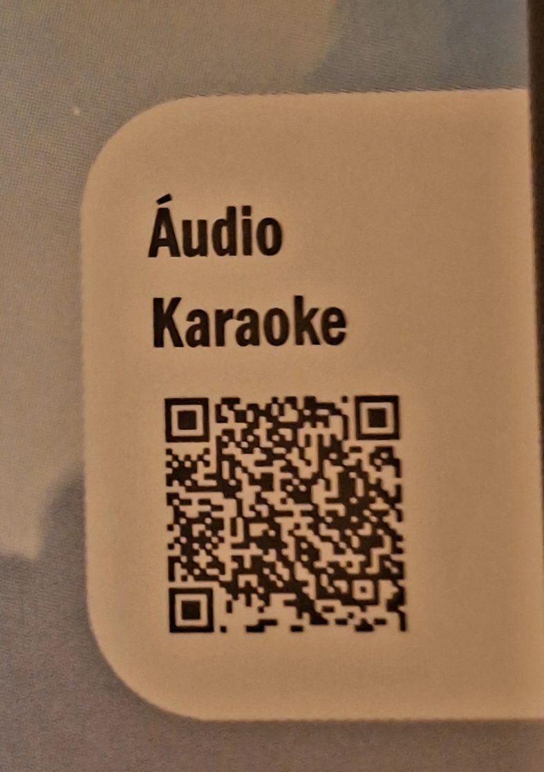 Livro-Portugal Contado e Cantado - Completamente novo sem marcas