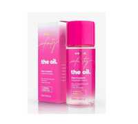 The Oil Óleo Corporal Infinity 120ml Virginia WePink