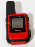 Garmin inReach Mini 2