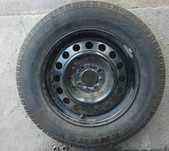Koło 175/70/R14 4x100