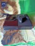 Xbox one oryginalny pad oryginalny zasilacz