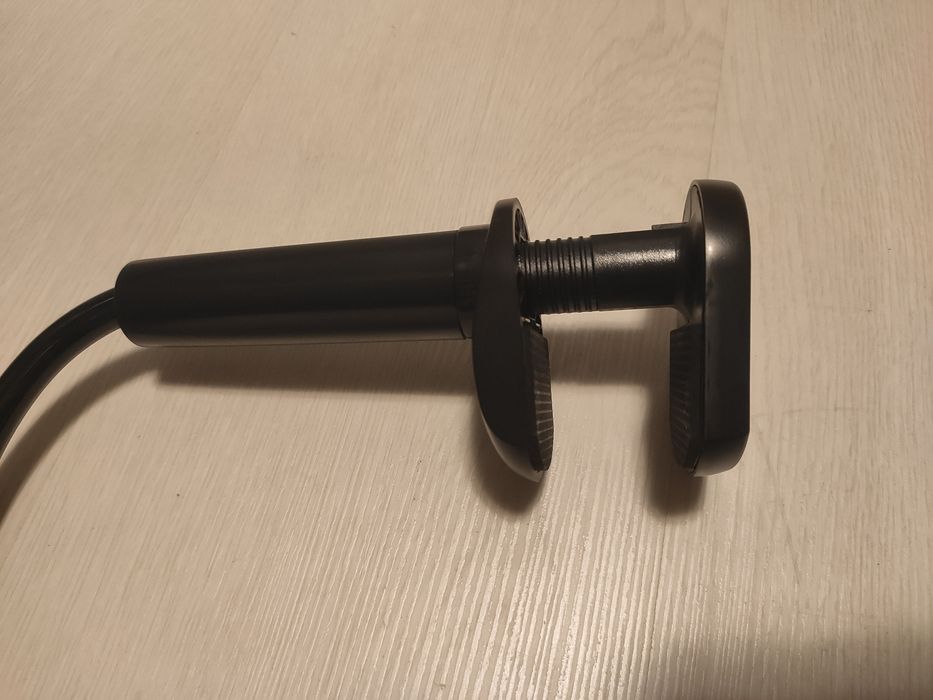 Suporte telemovel para mesa