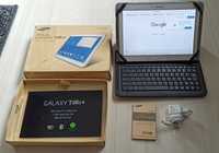 Samsung Galaxy Tab 4 Super stan Full