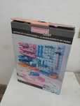 Lote para oficina