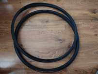 Continental Grand Prix 5000S TR 25 i 28 mm zestaw