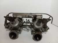 Carburadores Mini