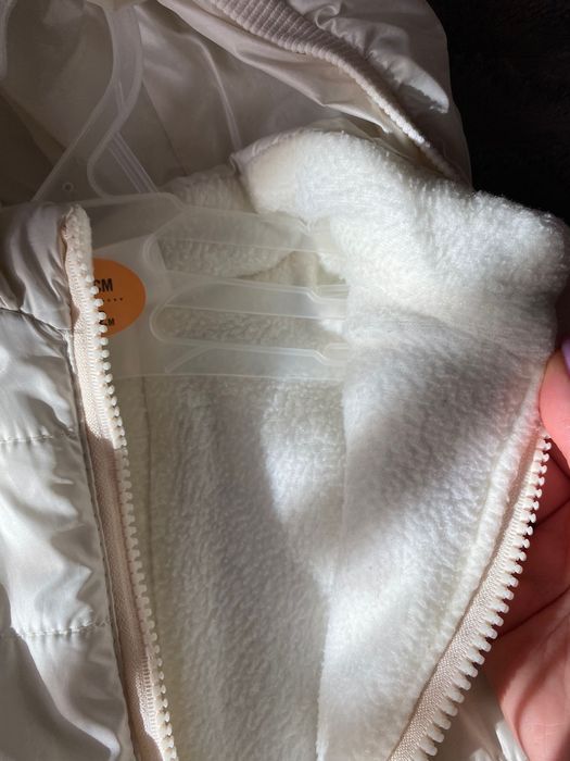 Дитячий комбінезон