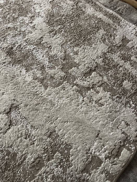 Килим Мрамор Новий