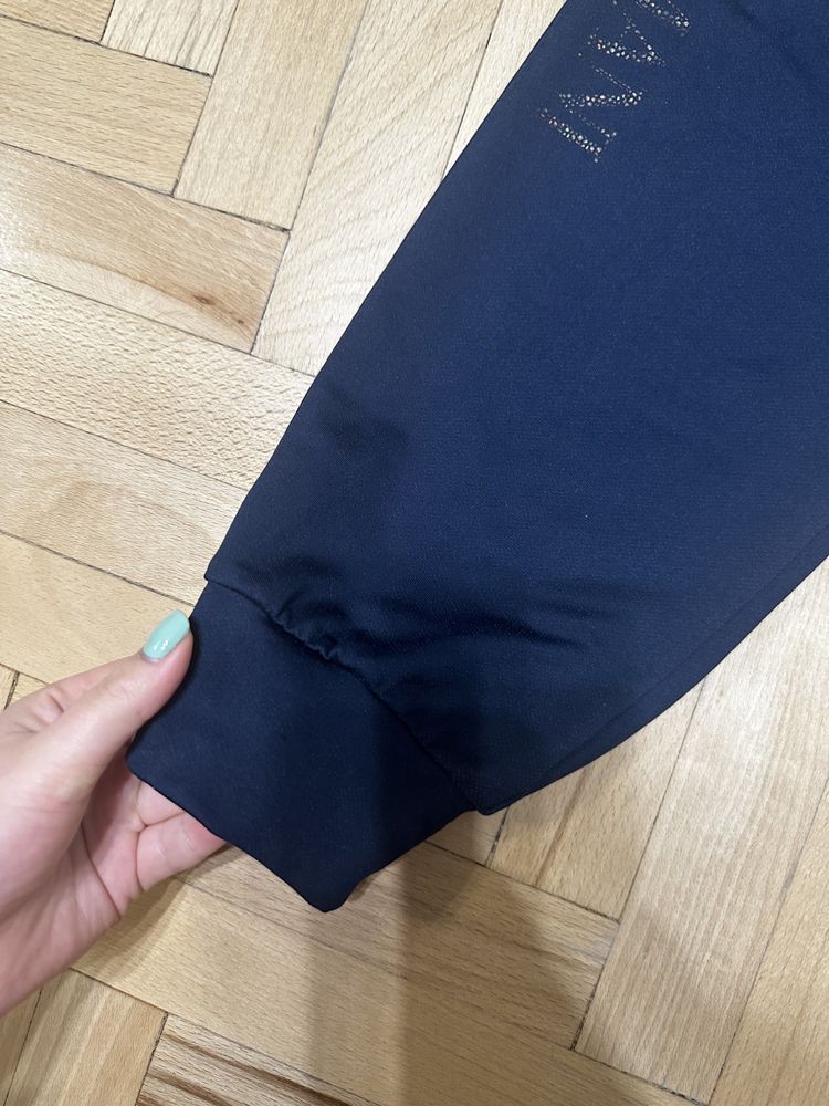 Продам спортивний костюм «Armani»
