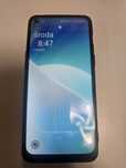 Telefon oneplus nord 2t 5g 12 256