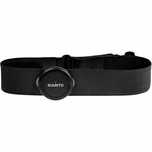 Нагрудный кардиодатчик пульса, пульсометр Suunto Smart Heart Rate Belt