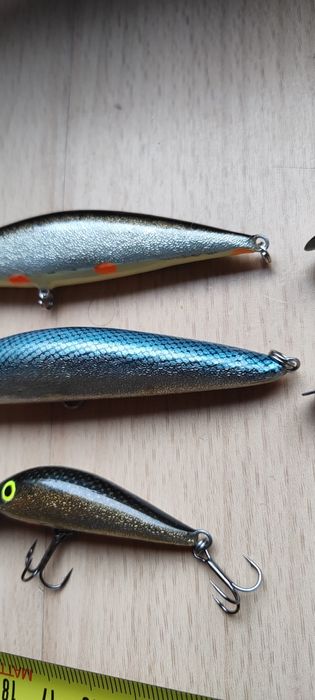 Wobler J. Wideł nowe