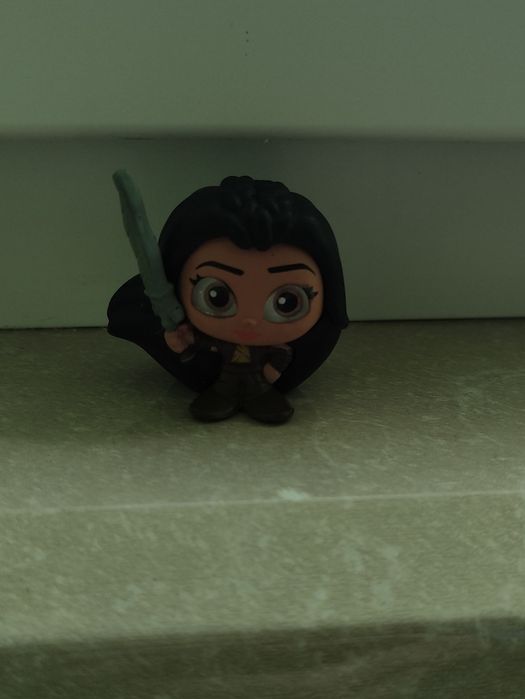 Дораблес doorables Disney дораблс