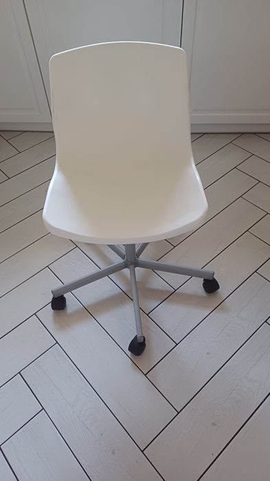 Krzesło obrotowe/ fotel do biurka