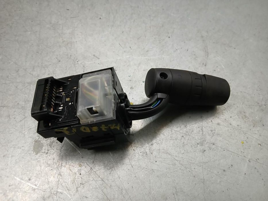 Manípulo pisca-pisca MAZDA CX-5 (KE, GH)