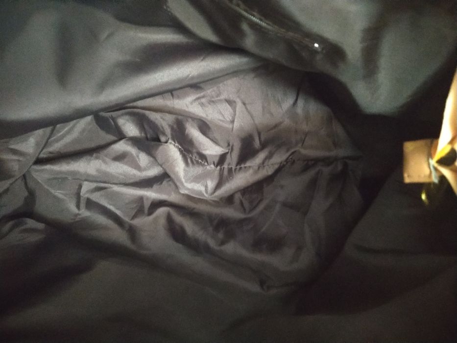 Mala Vintage Louis Vuitton