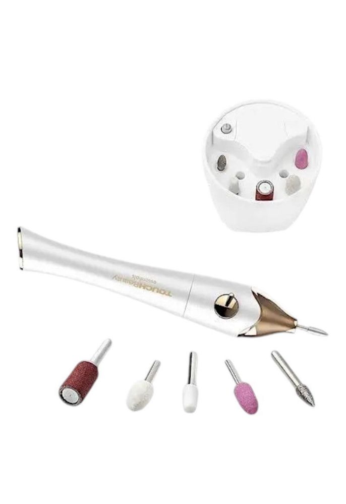 Фрезер для нігтів TouchBeauty TB1335