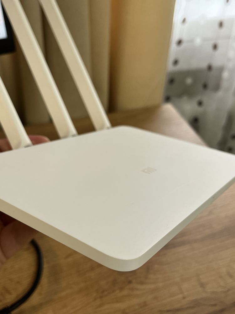 Xiaomi router MI R3 / mir3 / mi 3