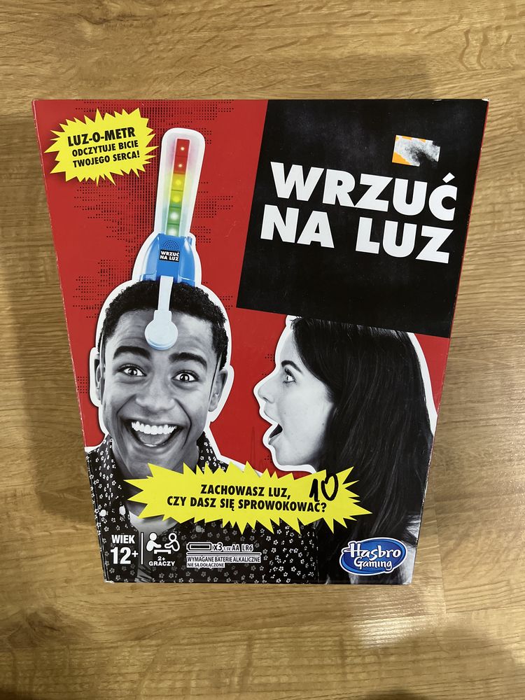 gry i puzzle widoczne na zdjeciach (atrakcyjna cena)