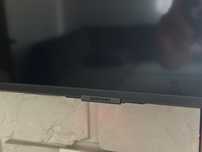 TV Samsung QE55Q77AATX