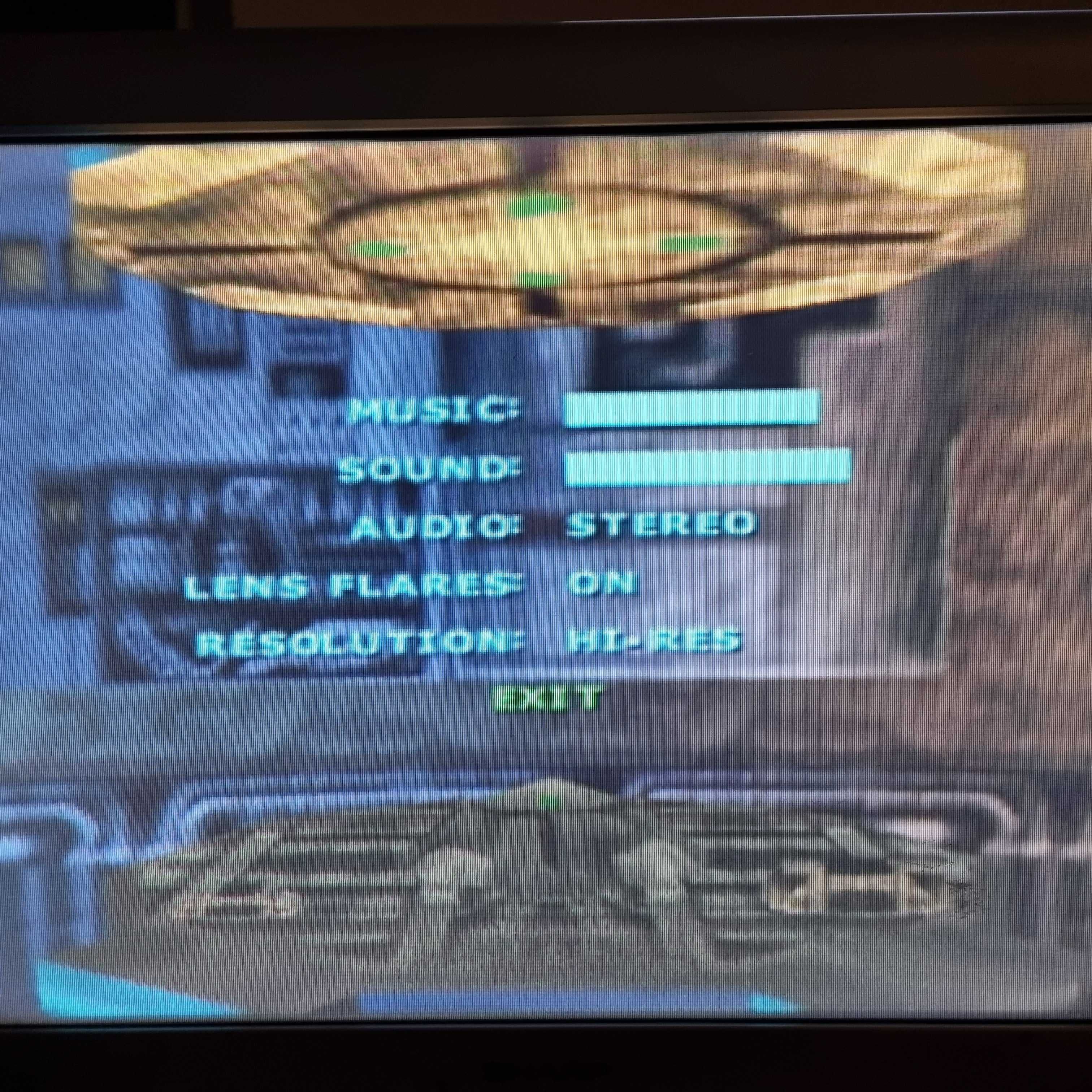 Memory Expansion Pak NUS-007 Nintendo 64 Rozszerzenie pamięci