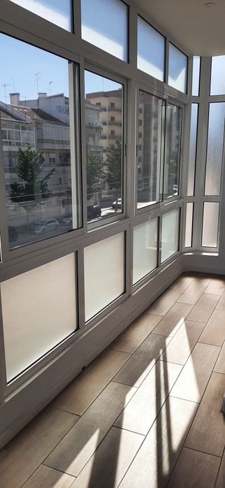 Almada T2 remodelado.