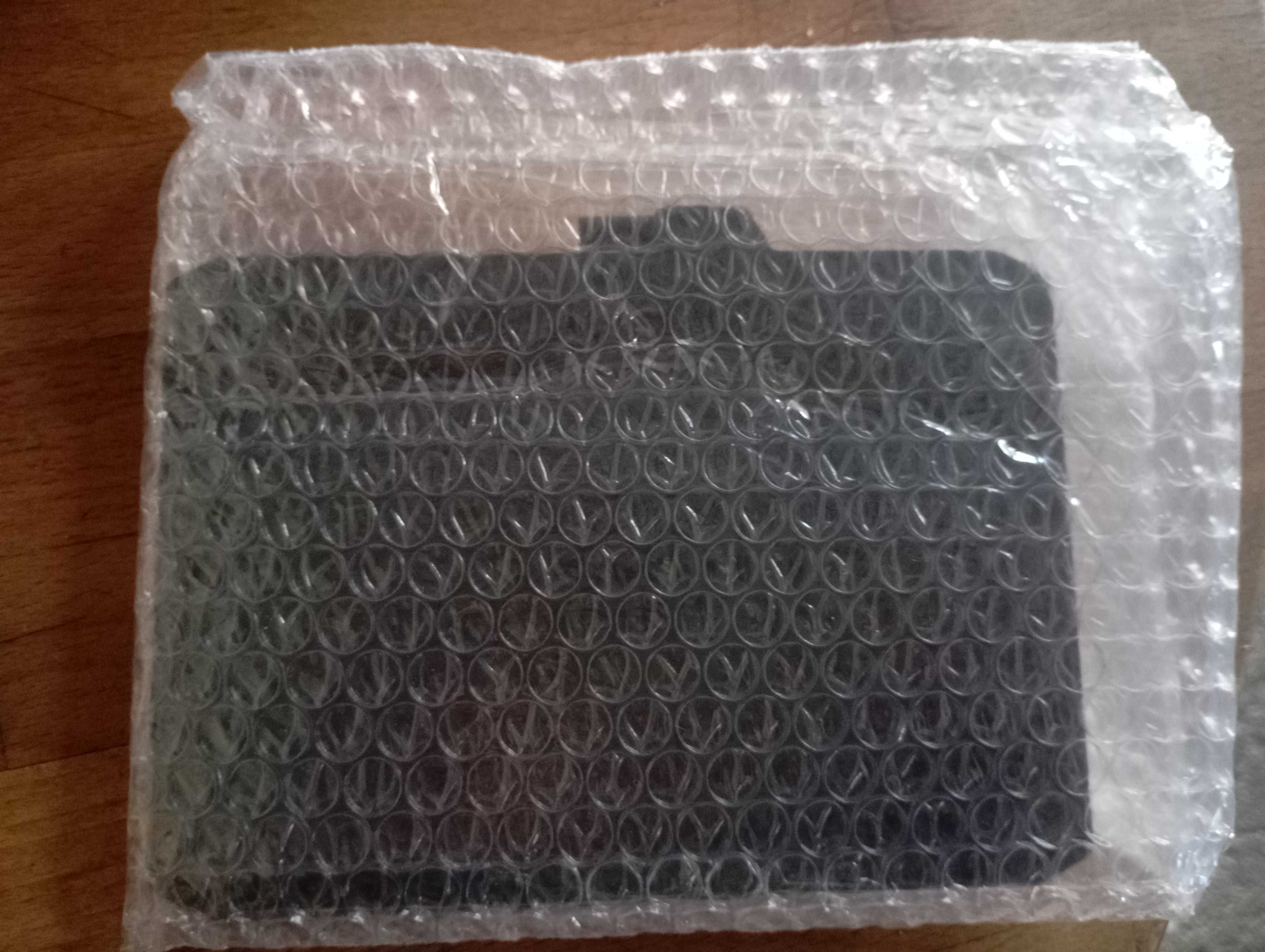 Protetor solar smallrig