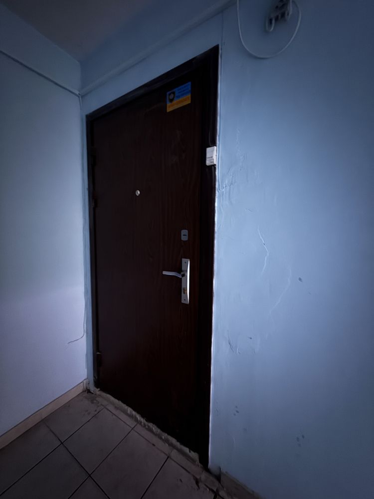 ‼️Продаж 3 кім‼️ Квартири.метро Академіка Павлова.вул Барабашова 30