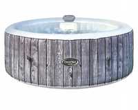 Cleverspa jacuzzi - serwis, naprawa, wszystkie modele Cleverspa