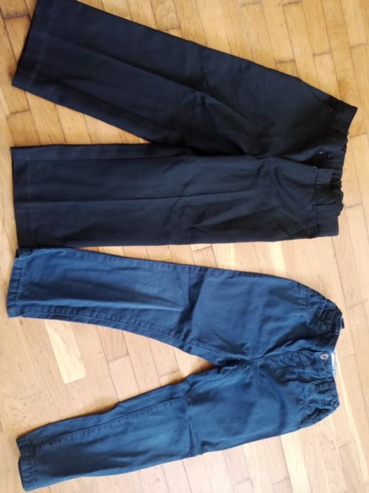 Для хлопчика 4-5 р.