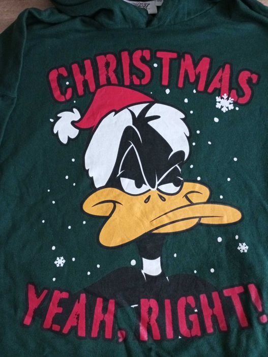 bluza chłopięca 11/12 lat