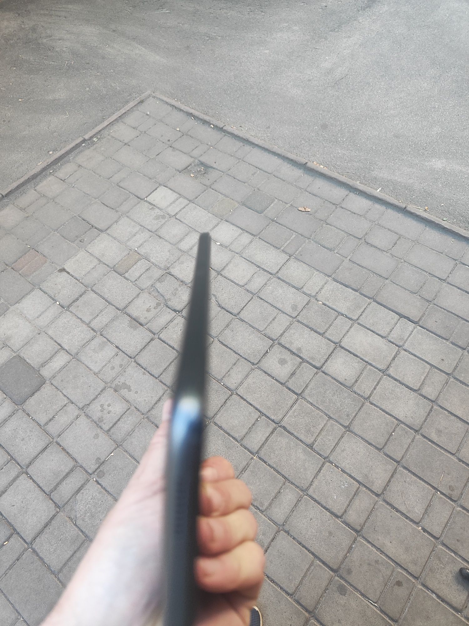 Samsung galaxy tab a 10