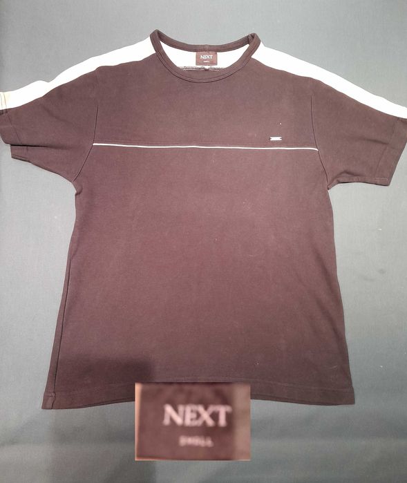 Camisolas e T-Shirts tamanho M