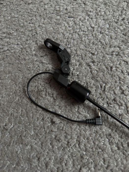 Swinger mivardi Mcx77