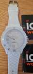 Zegarek Ice Watch Ice Sixty Nine