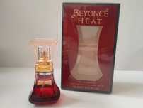 Beyonce Heat 15 ml