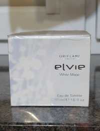 Oriflame Elvie White Magic 50 ml