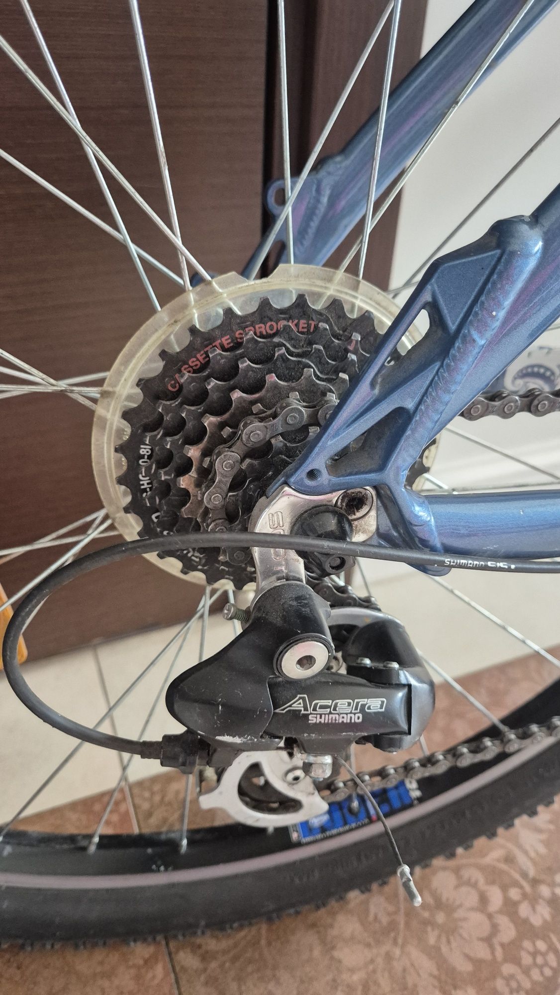 Scott Contessa rozm 26