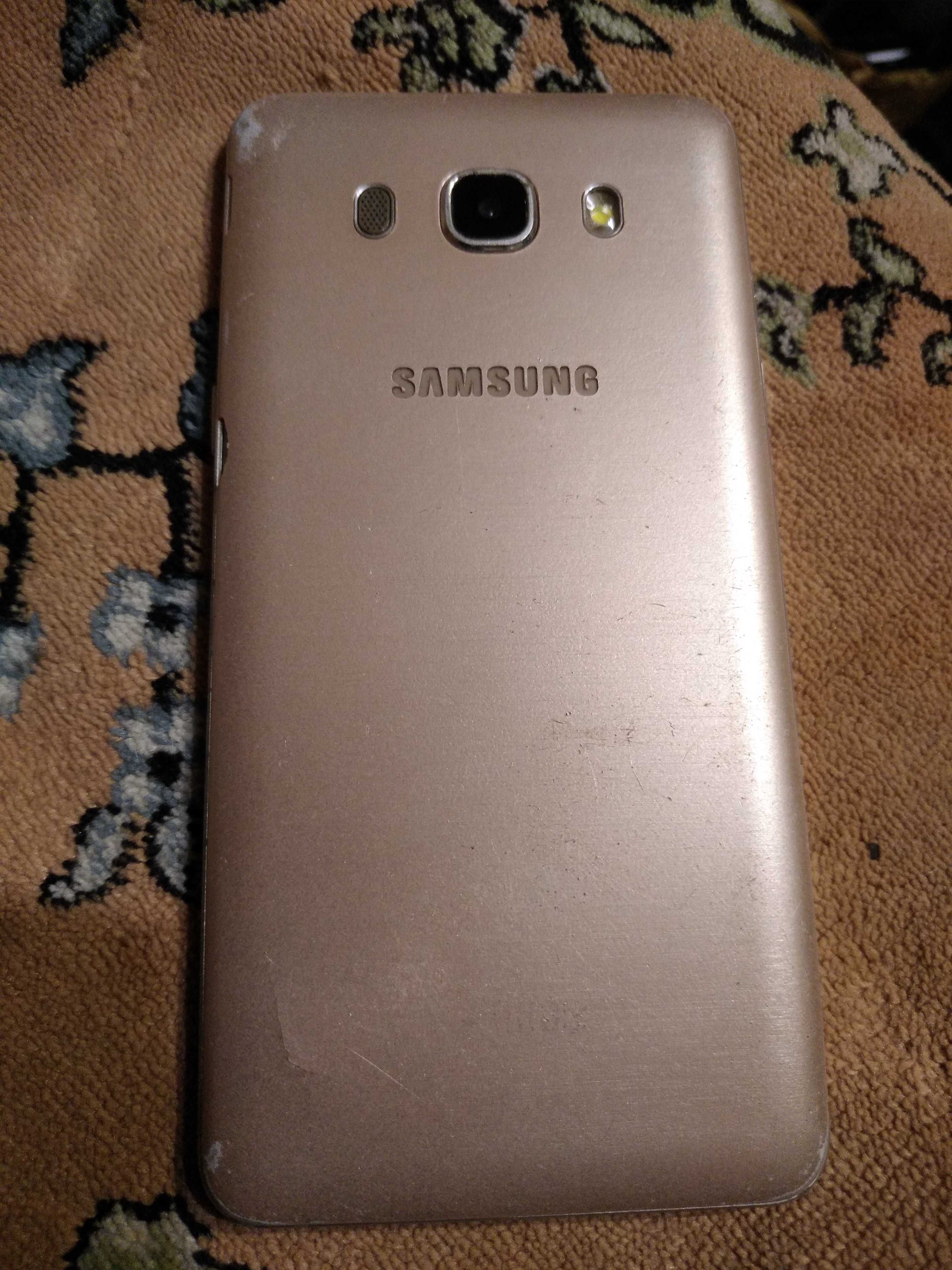 10"  рабочий Планшет, телефон Samsung J5 2016