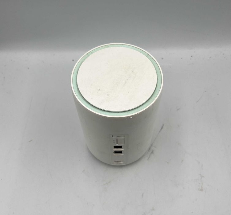 Router TCL HH130VM Zasilacz